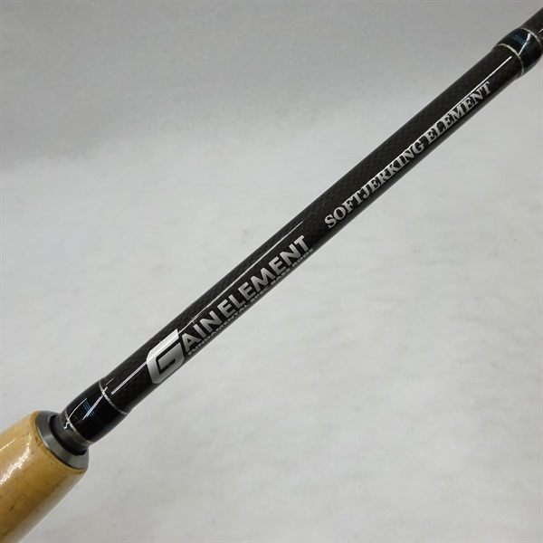 ２１ゲインエレメント GE-66MH+R